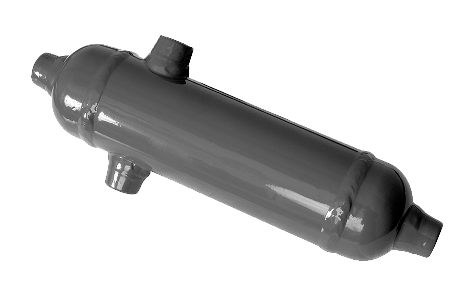 main_macweld_sealpot.png